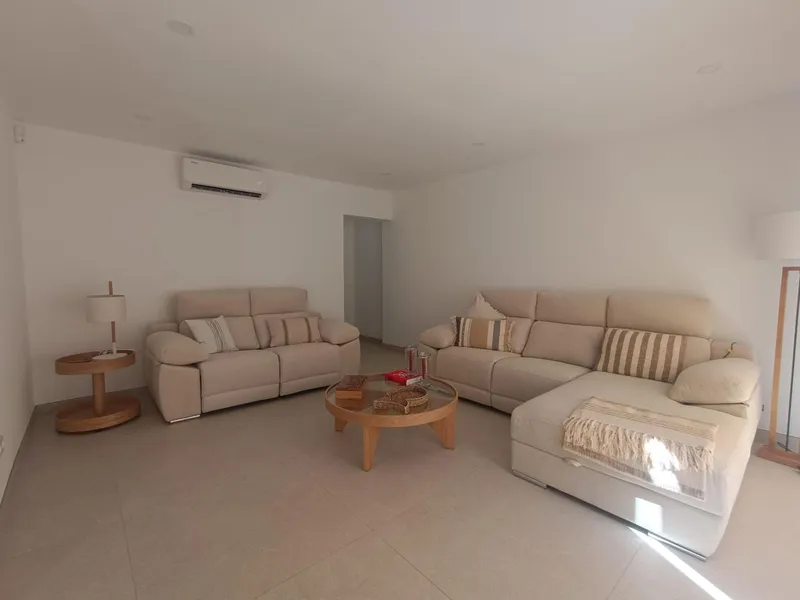 Single family house - Santanyí (Portopetro), built surface 285m², plot surface 1272m², terrace size... — photo 11