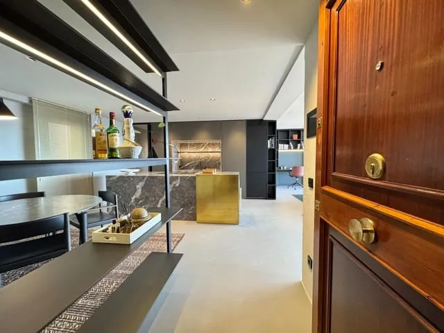 Flat for sale in Palma de Mallorca — photo 3