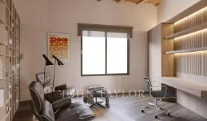 Apartment for sale in Palma de Mallorca — photo 9