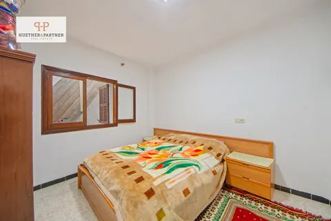 Town house in Petra, Mallorca — photo 12