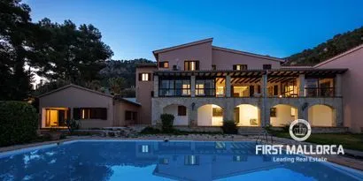 Real estate picture 0 Ref. No. 79051 — photo 1