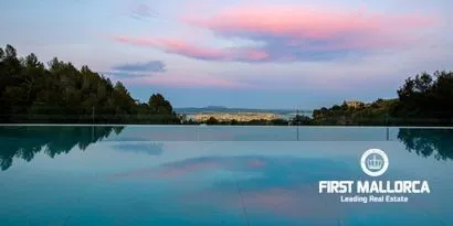 Real estate picture 0 Ref. No. 81551 — photo 1