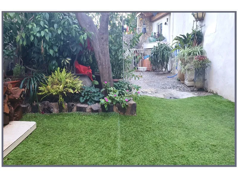 House — photo 1