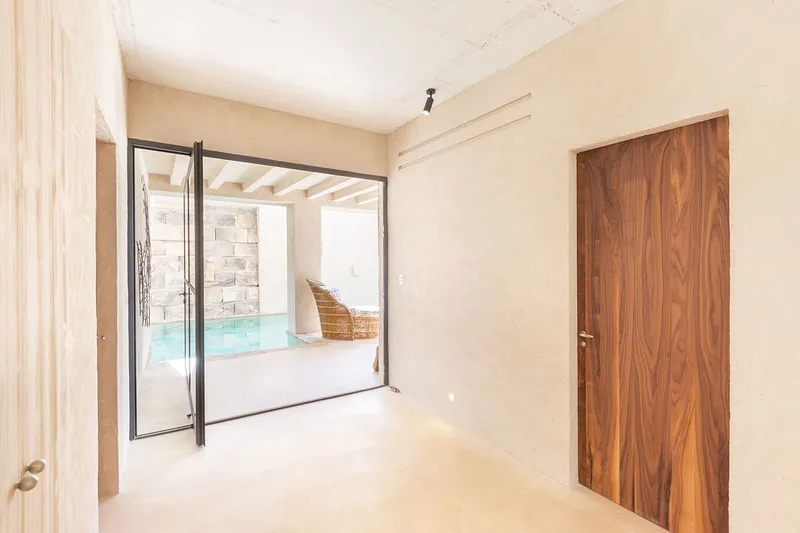 Exceptional villa in an exclusive residential location close to the centre — photo 7