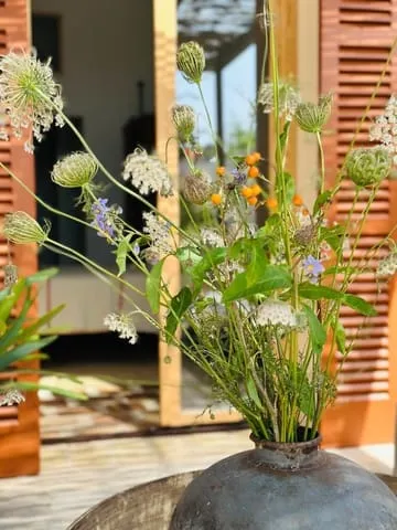 Townhouse for rent in Ses Salines, Mallorca — photo 8