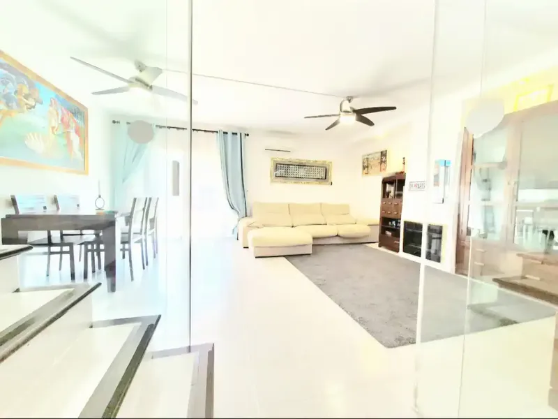 Solo particulares ABSTENERSE INMOBILIARIAS. — photo 2