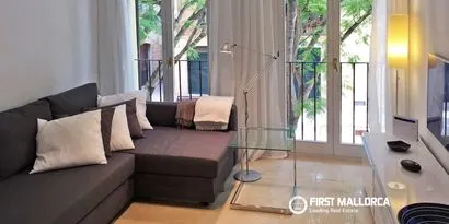 Real estate picture 0 Ref. No. 84137 — photo 2