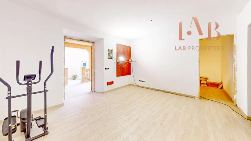 Detached House in Calvià, Province of Balearic Islands — photo 5