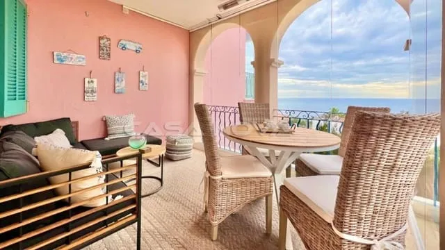 Apartment for sale in Santa Ponsa, Calvià — photo 6