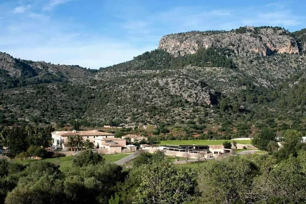 Valldemossa, Northwest — photo 4