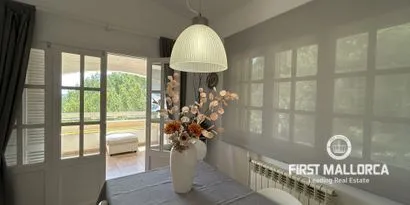 Real estate picture 0 Ref. No. 81455 — photo 7