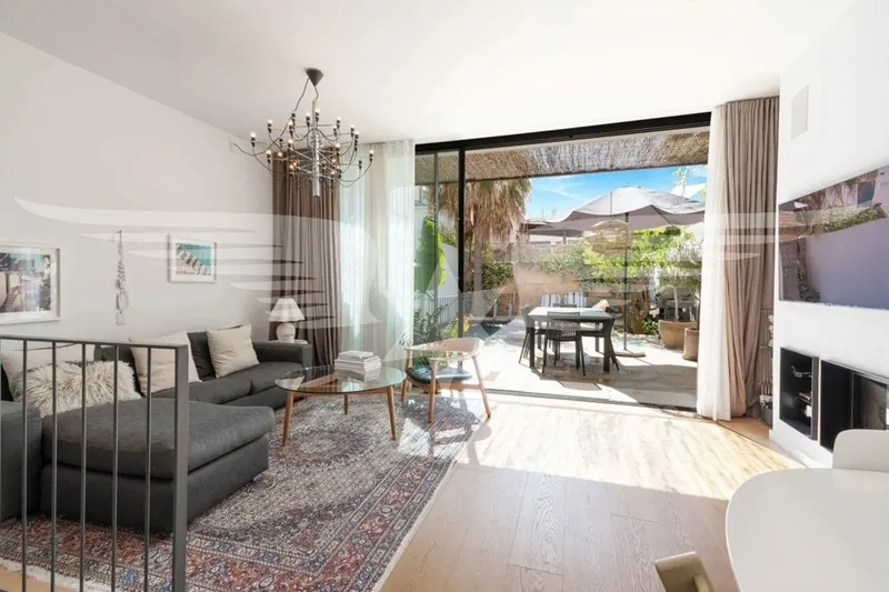 Molinar l Luxurious townhouse with pool — photo 2