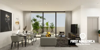 Real Estate Picture 0 Ref. No. 81057 — photo 7