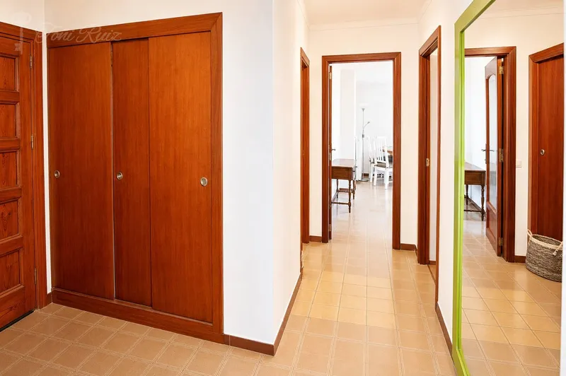 B2 - Apartment with Sea Views — photo 8