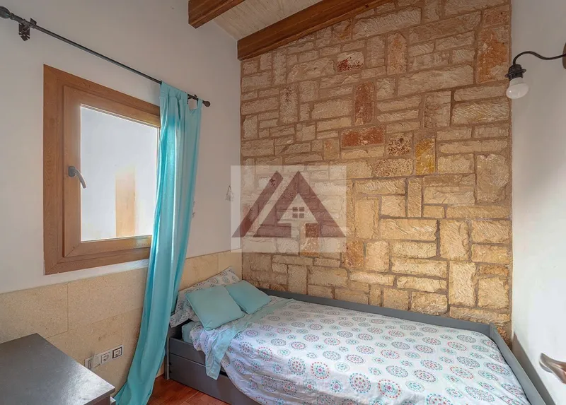 Village house for sale in Ses Salines — photo 10