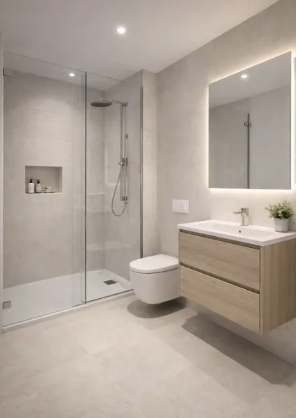 Apartment in Palma de Mallorca — photo 6