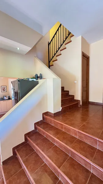 Santa Ponsa Villa to Renovate 2047 m² Exclusive Project! — photo 6