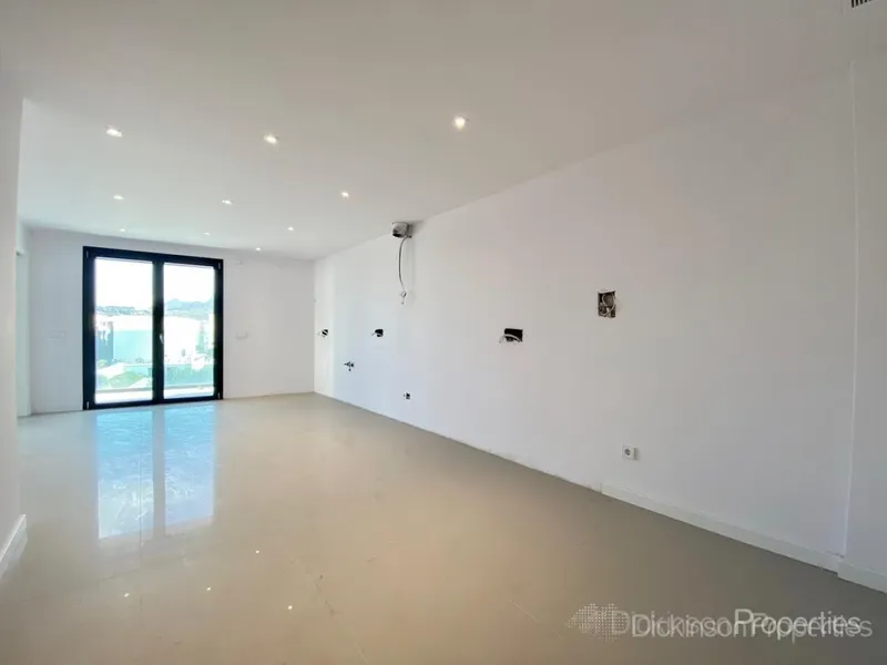 Penthouse for sale in Puerto de Alcúdia, Alcúdia, Mallorca, Baleares, Spain — photo 10