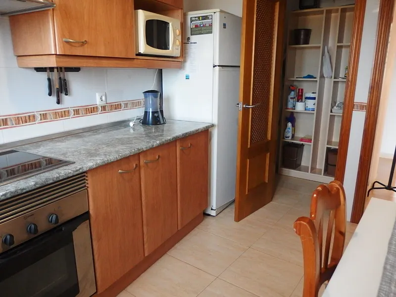 IA-1107 3-bedroom, 2-bathroom property in Maria de la Salud 890.00 — photo 10