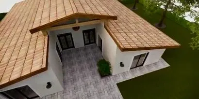 Real estate picture 0 Ref. No. 82856 — photo 9