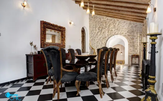 Beautiful Villa in Genova — photo 4