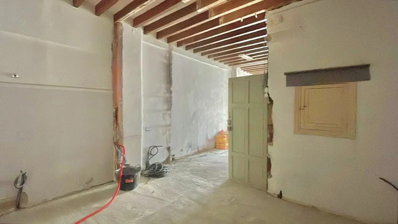 Apartment in Palma — photo 5