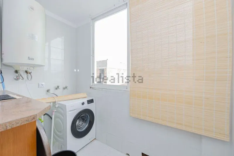Flat / apartment in Calle de les Illes Balears, Port d'Alcúdia - Platja d'Alcúdia, Alcúdia — photo 10