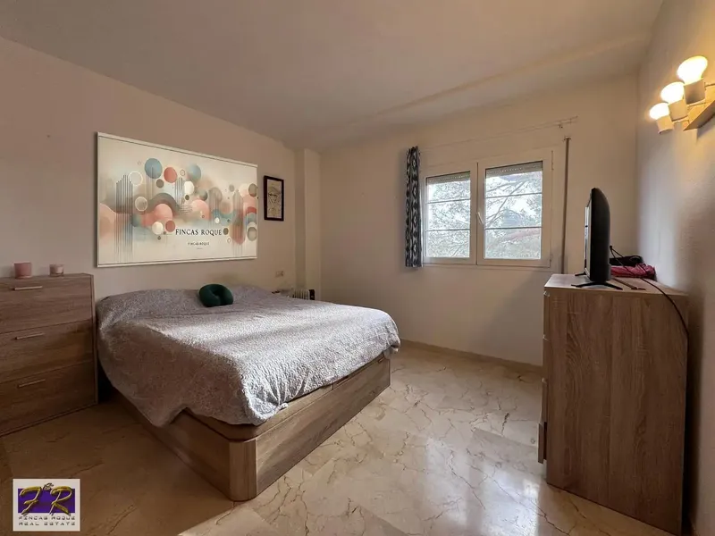 Apartment for Sale in Puerto de Alcudia – Only 400m from the Beach — photo 5