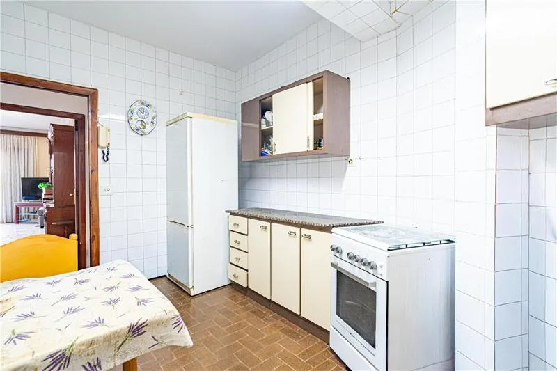 Spacious flat in Son Cotoner — photo 5