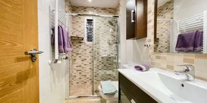 Real estate picture 0 Ref. No. 83764 — photo 11