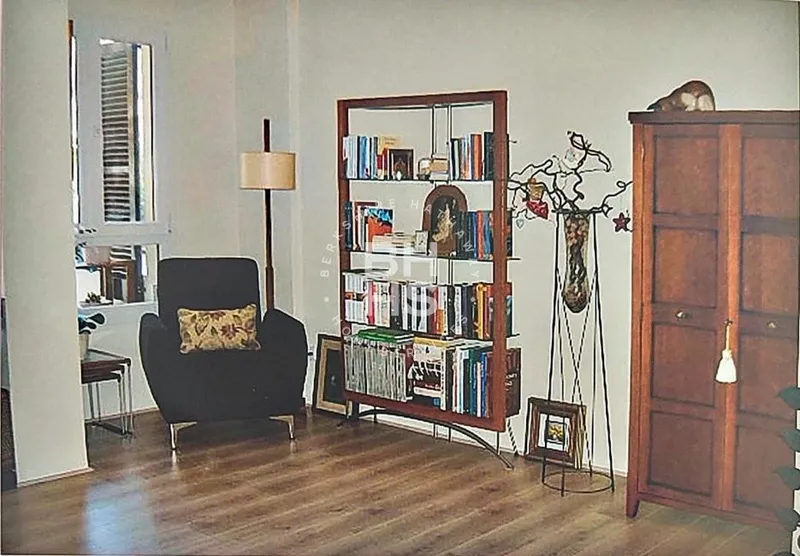 Apartment for sale in La Bonanova — photo 2