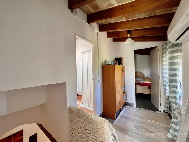 House for sale in Port de Pollença, Pollença, Mallorca, Baleares, Spain — photo 7