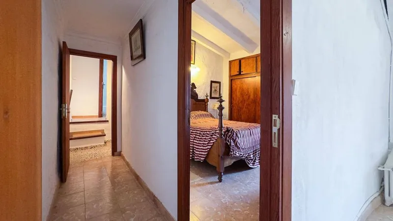 Luxury home in Soller, Province of Balearic Islands — photo 11