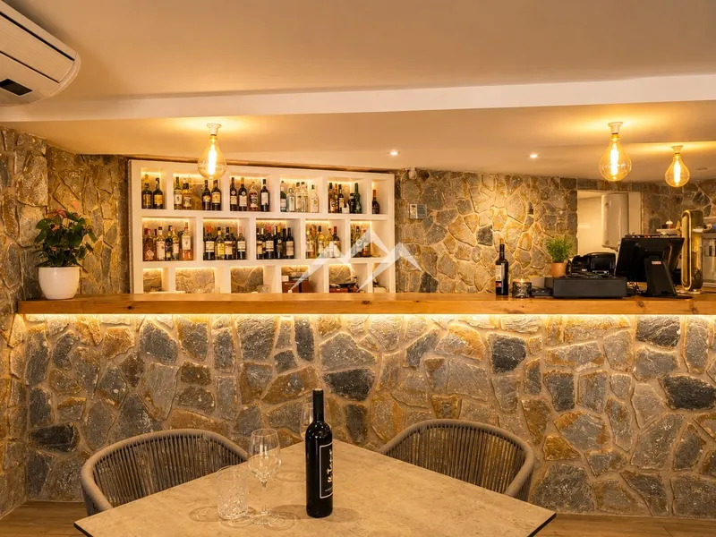 Excellent investment opportunity in Playa de Palma — photo 2