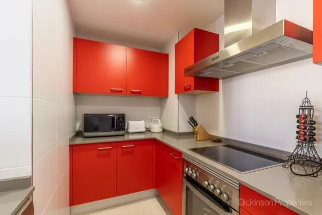 Apartment to rent in Port de Pollença, Pollença, Mallorca, Baleares, Spain — photo 12