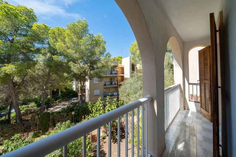 Luxury home in Calvià, Province of Balearic Islands — photo 2