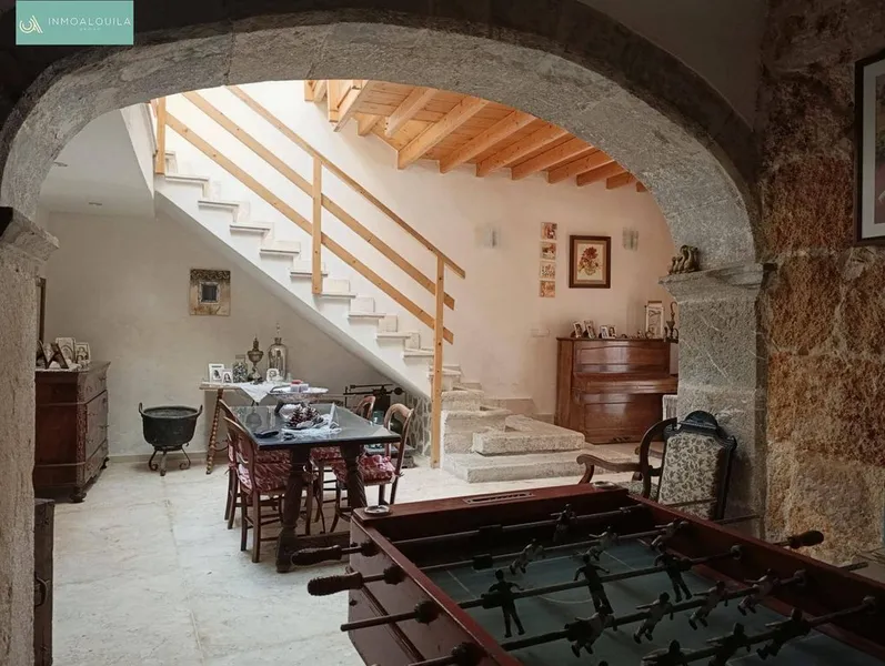 Luxury home in Inca, Province of Balearic Islands — photo 2