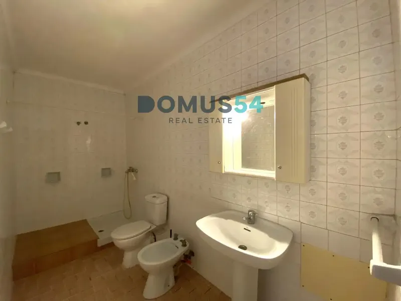 Te presentamos este magnífico piso con gran potencial en Sa Pobla de unos 125 metros cuadrados construidos situado en una segunda planta sin — photo 9