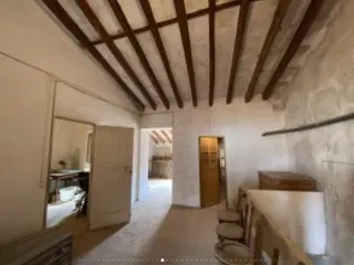 Spacious townhouse with garage, 5 bedrooms + 2 auxiliary rooms — photo 12