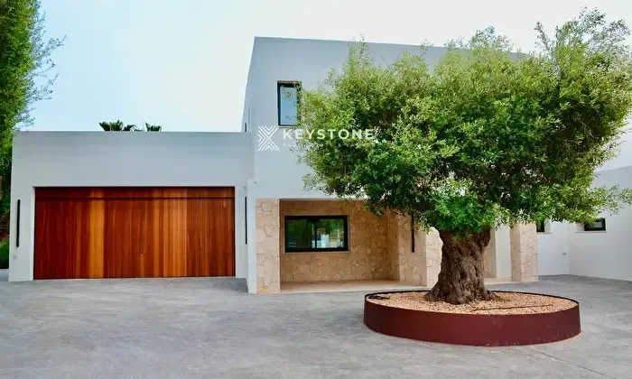 Santa Ponça, Calvià: Casa en venta de 6 habitaciones — photo 1