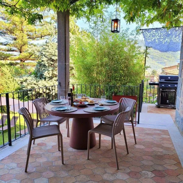 Luxury home in Soller, Province of Balearic Islands — photo 12