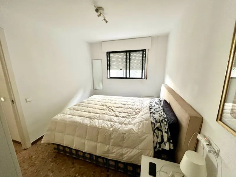 Apartment close to the sea front of Port de Sóller — photo 9
