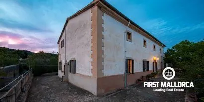 Inmobiliaria picture 0 Ref. Nº. 80251 — photo 5