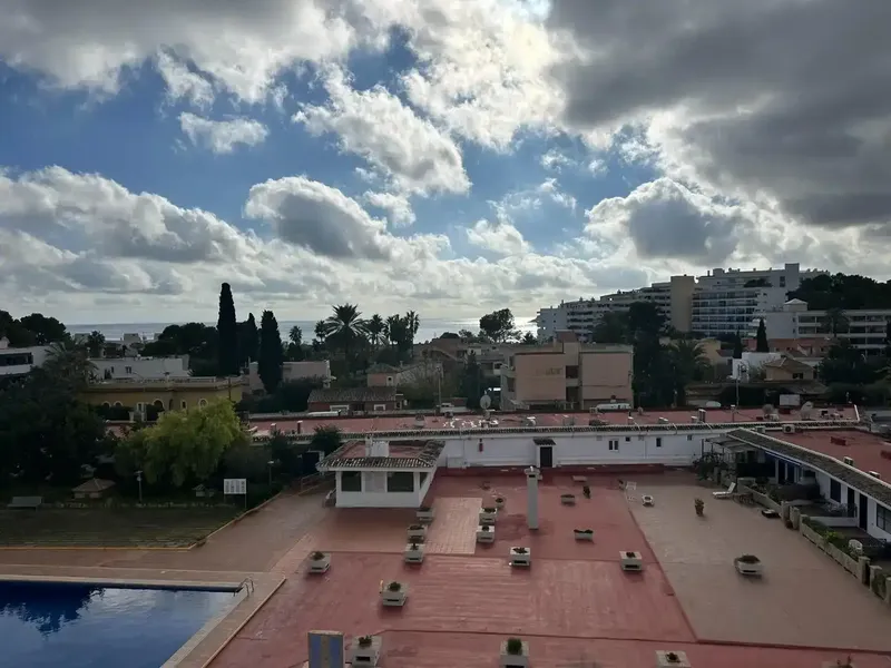 Oportunidad única en una de las zonas más demandadas de la costa de Calvià. — photo 1