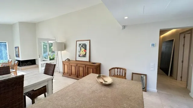 Beautiful spacious family villa for sale in Costa de la Calma, Mallorca — photo 6