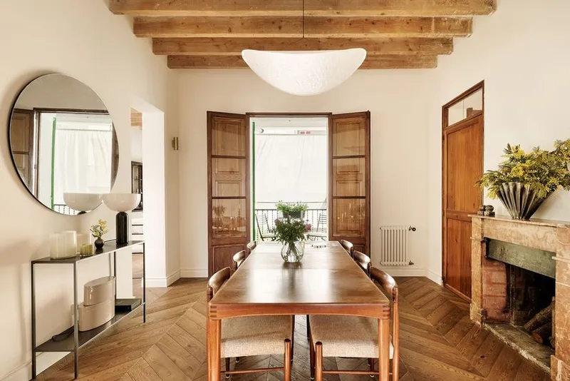 Flat / apartment in Calle Vicente Yáñez Pinzon, 3, Son Armadams, Palma de Mallorca — photo 2