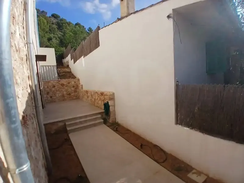 Your perfect home awaits you in Mancor de la Vall! — photo 7