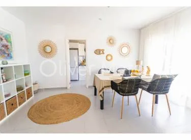 apartment in Portocolom, Felanitx — photo 9