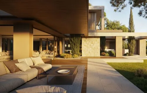 4 Bedrooms in Cala Vinyes — photo 4