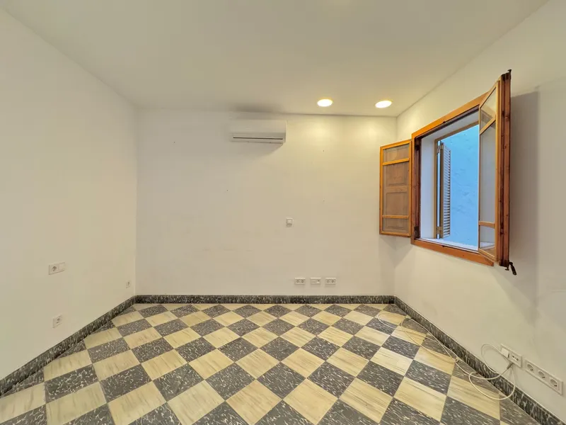 Piso en Palma — photo 12